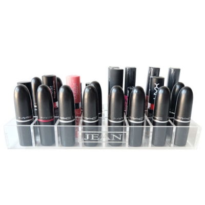 large2 lipstickk 1